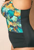 Costum de baie întreg cu efect modelator Pia PiaBigSoft_09