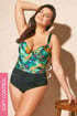 Costum de baie întreg cu efect modelator Pia PiaBigSoft_11