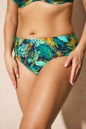 Κάτω μέρος μαγιό Pia