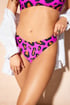 Costum de baie din două piese Abeba PinkN105_sada_05