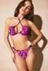 Πάνω μέρος μπικίνι Abeba 4 σε 1 PinkN106_08