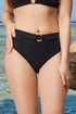 Costum de baie două piese Banana Moon Couture Pisco Kumaka Kanamari PiscoJSP01_sada_05