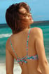 Biustonosz od stroju kąpielowego bikini Pitiya Pitiya41_03