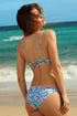 Majtki od stroju kąpielowego bikini Pitiya Pitiya41_kal_04
