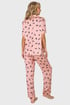 Damen-Pyjama Polly lang Polly2_pyz_03