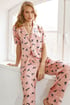 Damen-Pyjama Polly lang Polly2_pyz_04