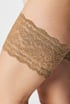 Anti-Scheuer-Band Lace PositiveAntCh_pun_04 - daino