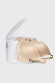 Θήκη πλυσίματος για σουτιέν Astratex II