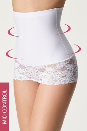 Vormgevende slip Preciosa