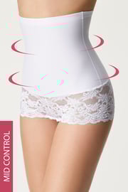 Chilot cu efect modelator Preciosa Chilot cu efect modelator Preciosa
