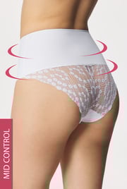 Chilot Promessa, cu efect modelator