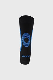 Kompressionsüberzug für das Knie Protect Kompressionsüberzug für das Knie Protect