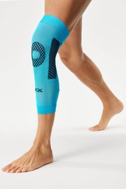 Kompresivna navlaka za koljeno Protect