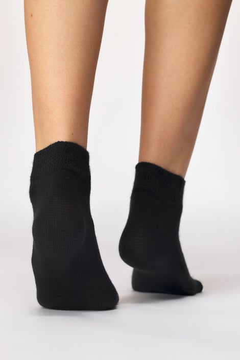 Дамски чорапи с пръсти Bamboo | Astratex.bg