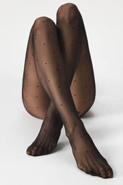 Panty Puntina 20 DEN