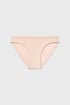 Bikiny nohavičky Pure bavlnené Pure3ATX_kal_05
