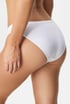 Bikiny nohavičky Pure bavlnené Pure3ATX_kal_07