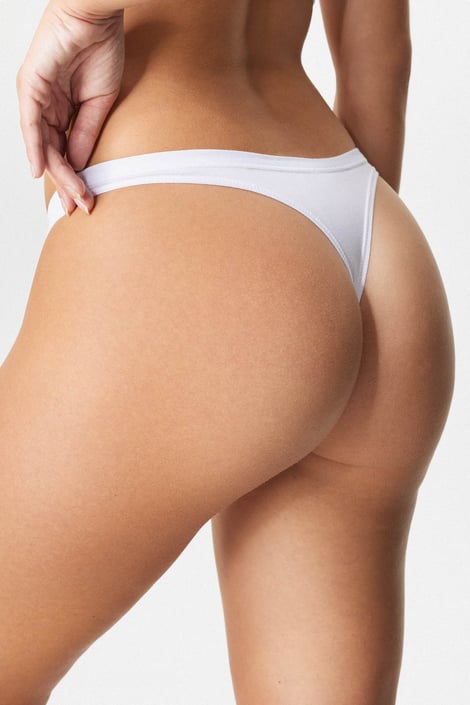 Прашки Pure памучни