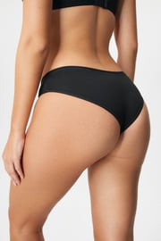 Chilot brazilian Pure de bumbac