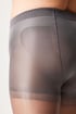 Stahující punčochové kalhoty Push-Up 20 DEN PushUp20_pun_40