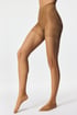 Ženske hlačne nogavice Push-Up 20 DEN PushUpT_pun_20 - opal