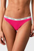 Tanga Calvin Klein II QD5043E_kal_02