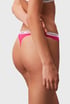 Tanga Calvin Klein II QD5043E_kal_03