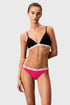 Tanga Calvin Klein II QD5043E_kal_05