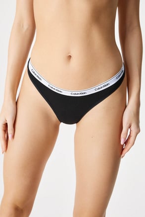 String Calvin Klein II