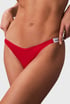 Tanga Calvin Klein Dipped String QD5157E_kal_02