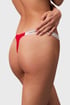 Tanga Calvin Klein Dipped String QD5157E_kal_03