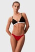 Tanga Calvin Klein Dipped String QD5157E_kal_04