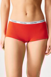 Boksarice Calvin Klein Icon Logo Boksarice Calvin Klein Icon Logo