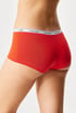 Chilot croială franțuzească Calvin Klein Icon Logo QD5195E_kal_03