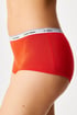 Chilot croială franțuzească Calvin Klein Icon Logo QD5195E_kal_04