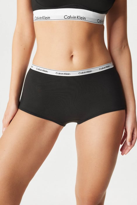 Boxerky Calvin Klein Icon Logo