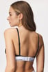 Sutien Calvin Klein Modern Cotton Triangle neîntărit QF1061E_pod_03