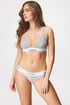 Sutien Calvin Klein Modern Cotton Triangle neîntărit QF1061E_pod_11