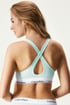 Grudnjak Calvin Klein Modern Cotton I Push-Up QF1654E_02