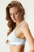 Grudnjak Calvin Klein Modern Cotton I Push-Up QF1654E_04