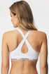 Grudnjak Calvin Klein Modern Cotton Bralette podstavljeni QF1654E_pod_16