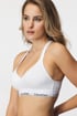 Podprsenka Calvin Klein Modern Cotton Bralette vystužená QF1654E_pod_18