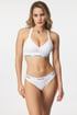 Sutien Calvin Klein Modern Cotton Bralette întărit QF1654E_pod_19