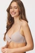 BH Calvin Klein Push-Up Plunge Form QF4200E_pod_04