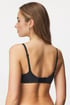 BH Calvin Klein Push-Up Plunge Form QF4200E_pod_08