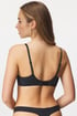 Podprsenka Calvin Klein Perfectly Fit Flex Push-Up QF5613E_pod_03