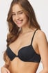 Sutien Calvin Klein Perfectly Fit Flex Push-Up QF5613E_pod_04 - negru