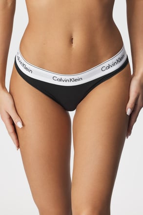 Brazyliany Calvin Klein Modern Cotton