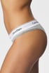 Chilot brazilian Calvin Klein Modern Cotton QF5981E_kal_07