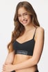 Grudnjak Calvin Klein Reimagined Heritage Bralette QF6770E_pod_04